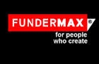 FunderMax